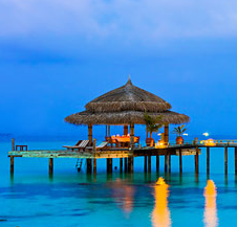 Mastering Love & Romantic Getaways